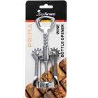 mainLargeImage (1)14